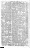 Dublin Evening Mail Friday 04 August 1876 Page 4