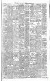 Dublin Evening Mail Wednesday 09 August 1876 Page 3
