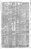 Dublin Evening Mail Saturday 12 August 1876 Page 3