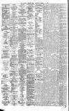 Dublin Evening Mail Saturday 26 August 1876 Page 2