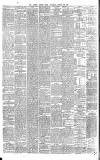 Dublin Evening Mail Saturday 26 August 1876 Page 4