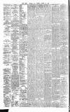 Dublin Evening Mail Tuesday 29 August 1876 Page 2