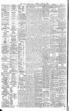 Dublin Evening Mail Wednesday 30 August 1876 Page 2