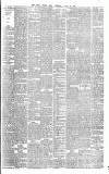 Dublin Evening Mail Wednesday 30 August 1876 Page 3