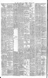 Dublin Evening Mail Wednesday 30 August 1876 Page 4