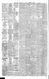 Dublin Evening Mail Thursday 07 September 1876 Page 2