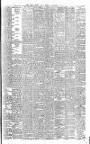 Dublin Evening Mail Thursday 07 September 1876 Page 3