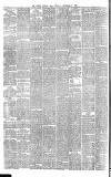 Dublin Evening Mail Thursday 07 September 1876 Page 4