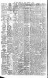 Dublin Evening Mail Monday 11 September 1876 Page 2