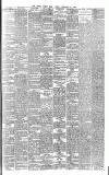 Dublin Evening Mail Monday 11 September 1876 Page 3