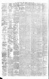 Dublin Evening Mail Monday 23 October 1876 Page 2