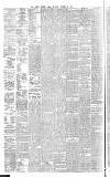 Dublin Evening Mail Thursday 26 October 1876 Page 2