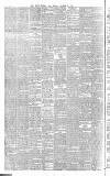 Dublin Evening Mail Thursday 26 October 1876 Page 4