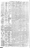 Dublin Evening Mail Thursday 02 November 1876 Page 2