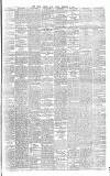 Dublin Evening Mail Friday 01 December 1876 Page 3