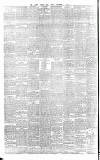 Dublin Evening Mail Friday 01 December 1876 Page 4