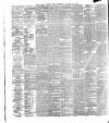 Dublin Evening Mail Wednesday 10 January 1877 Page 2