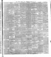 Dublin Evening Mail Wednesday 10 January 1877 Page 3