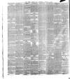 Dublin Evening Mail Wednesday 10 January 1877 Page 4