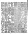 Dublin Evening Mail Saturday 13 January 1877 Page 2