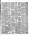 Dublin Evening Mail Saturday 13 January 1877 Page 3