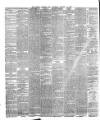 Dublin Evening Mail Saturday 13 January 1877 Page 4