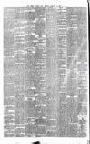 Dublin Evening Mail Monday 15 January 1877 Page 4