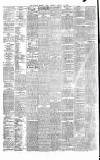 Dublin Evening Mail Tuesday 16 January 1877 Page 2