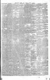 Dublin Evening Mail Tuesday 16 January 1877 Page 3