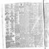 Dublin Evening Mail Tuesday 23 January 1877 Page 2
