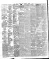 Dublin Evening Mail Thursday 25 January 1877 Page 2