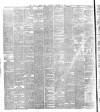 Dublin Evening Mail Saturday 03 February 1877 Page 4