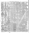 Dublin Evening Mail Wednesday 07 February 1877 Page 2