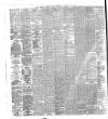 Dublin Evening Mail Saturday 10 February 1877 Page 2