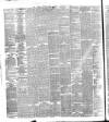 Dublin Evening Mail Tuesday 13 February 1877 Page 2