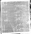 Dublin Evening Mail Tuesday 13 February 1877 Page 3