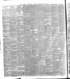 Dublin Evening Mail Tuesday 13 February 1877 Page 4