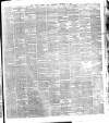 Dublin Evening Mail Wednesday 14 February 1877 Page 3