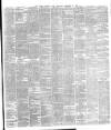 Dublin Evening Mail Thursday 15 February 1877 Page 3