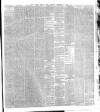 Dublin Evening Mail Saturday 17 February 1877 Page 3