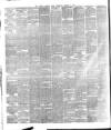 Dublin Evening Mail Thursday 01 March 1877 Page 4