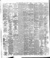 Dublin Evening Mail Saturday 03 March 1877 Page 2