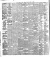 Dublin Evening Mail Tuesday 06 March 1877 Page 2