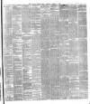 Dublin Evening Mail Tuesday 06 March 1877 Page 3
