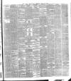 Dublin Evening Mail Thursday 15 March 1877 Page 3