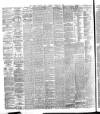 Dublin Evening Mail Monday 19 March 1877 Page 2