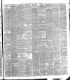 Dublin Evening Mail Monday 19 March 1877 Page 3