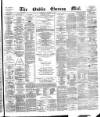 Dublin Evening Mail Thursday 22 March 1877 Page 1