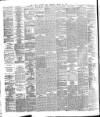 Dublin Evening Mail Thursday 22 March 1877 Page 2