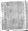 Dublin Evening Mail Friday 23 March 1877 Page 2